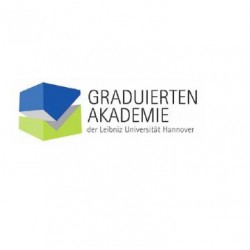 Karrierestrategien entwickeln und mitgestalten