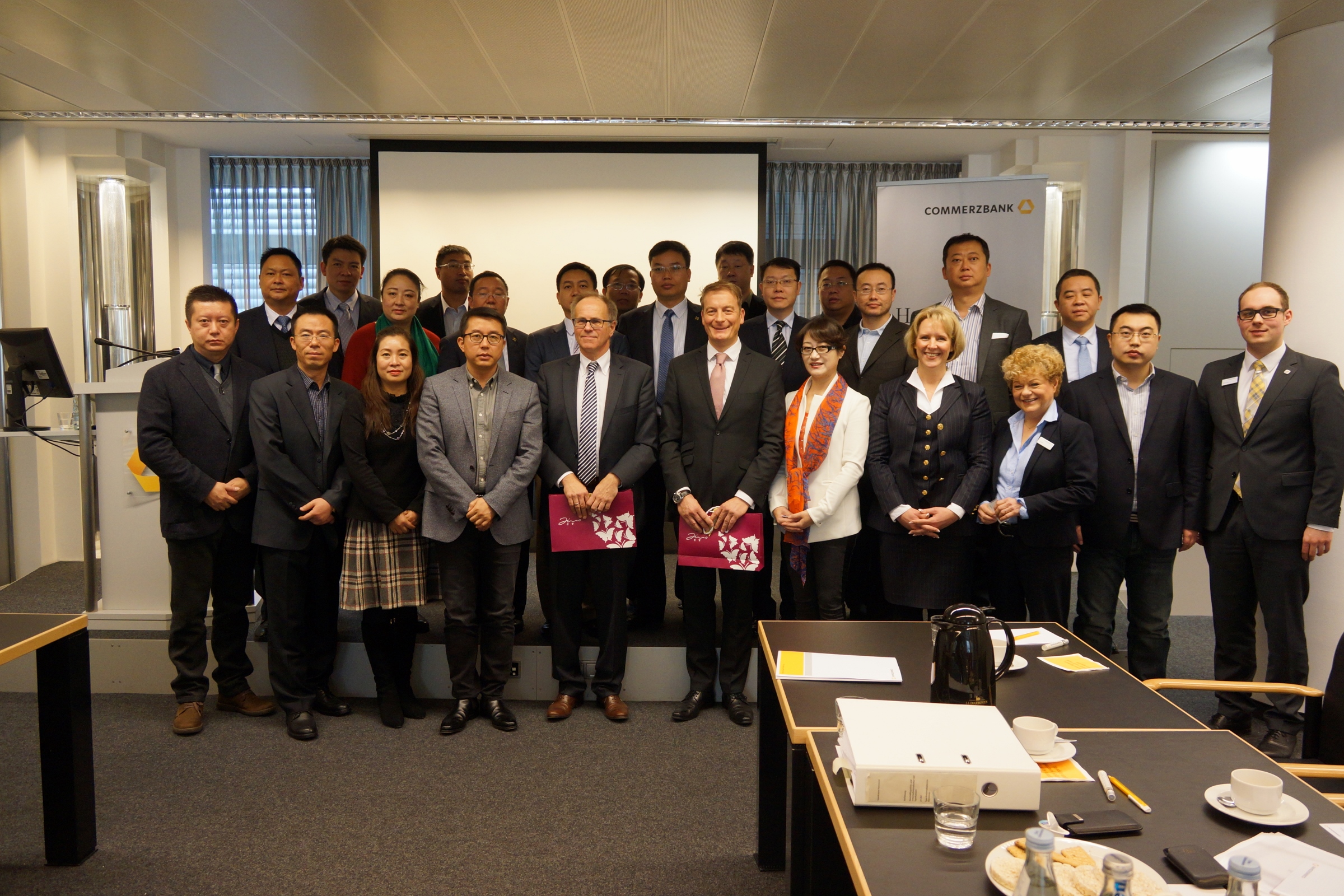 Press Releases Seite 2 China Business Technology Consulting