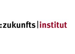 Kooperation mit Zukunft – gemeinsam Trends erkennen und Nutzen stiften