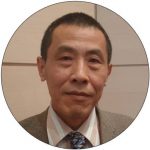 xiayue-cui