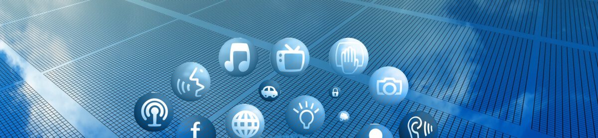 China Technology & Business Consulting
